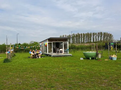 De Weitens