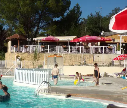 La Grande Prade