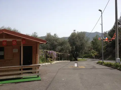 Remolipark