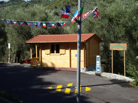 Remolipark