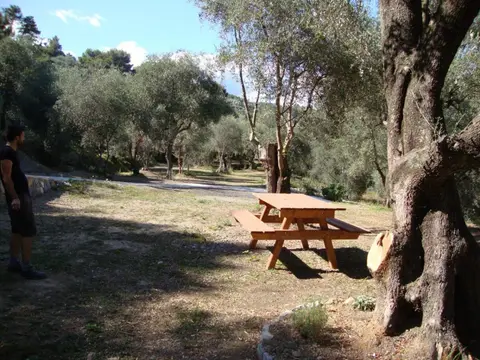 Remolipark