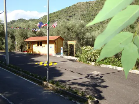 Remolipark