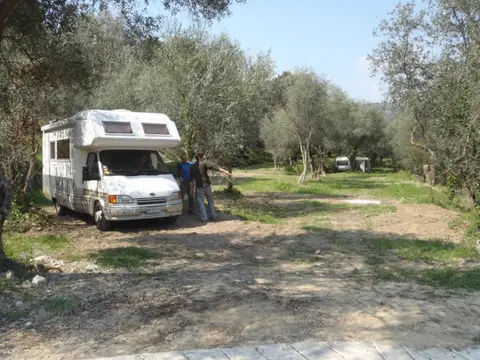 Remolipark