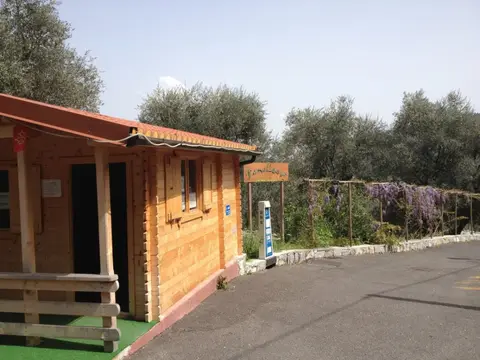 Remolipark