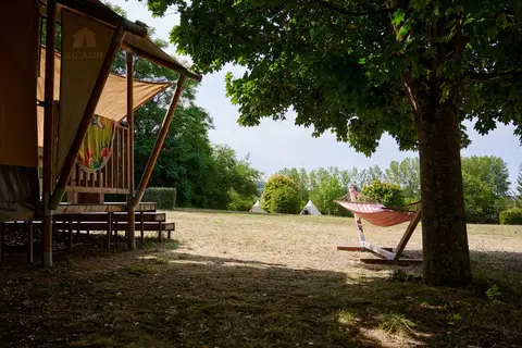 Domaine Le Petit Trianon
