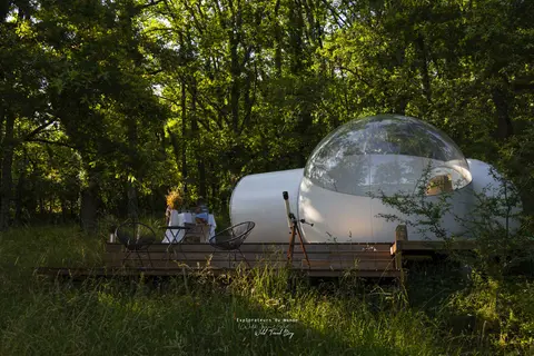 Somn'en Bulle