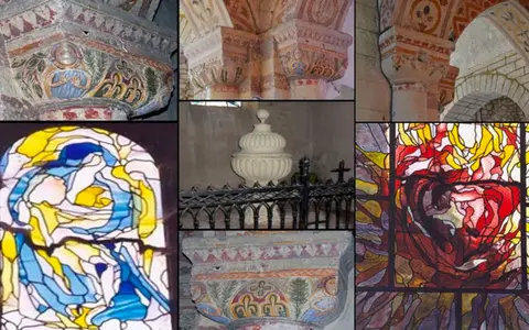 La Chapelle