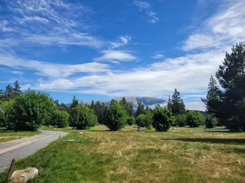 Camping Le Petit Canada