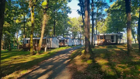 Les Petites Minaudières