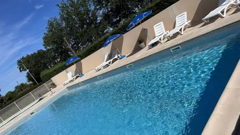 Les Petites Minaudières