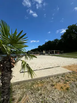 Les Lacs d’Armagnac