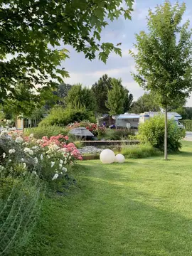 Grinto Urban Eco Village