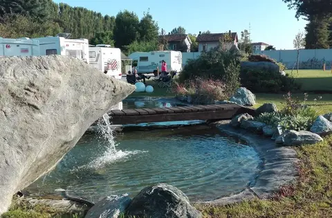 Grinto Urban Eco Village