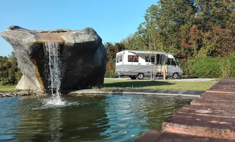 Grinto Urban Eco Village