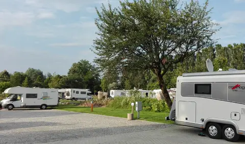 Grinto Urban Eco Village