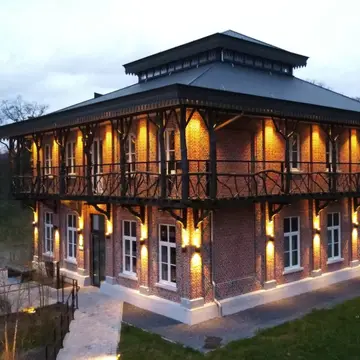 Jachthaven