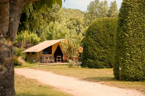 Le Paradis