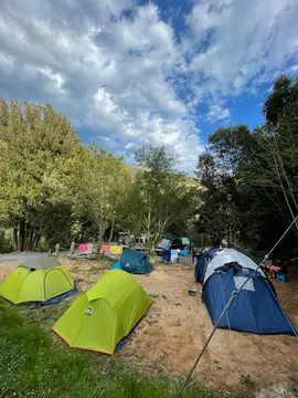 Le Terrazze