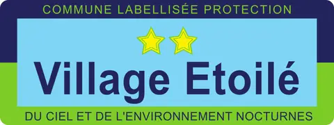 Camping Municipal La Garenne