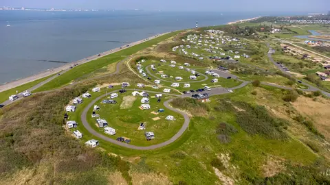 Molecaten Park Waterdunen