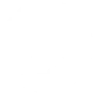 Bij de Bieleput