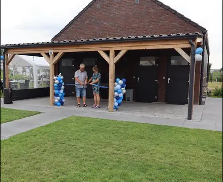 Bij de Bieleput