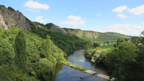 Camping Sous Les Étoiles Normandie