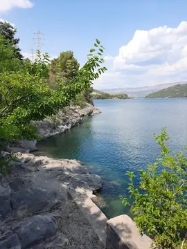 Càmping Gaset