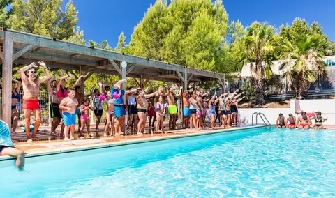 La Baie des Anges