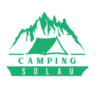 Càmping Solau