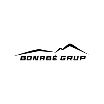 Càmping Solau