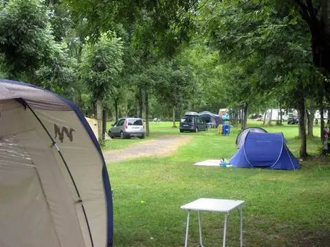 Càmping Era Ièrla