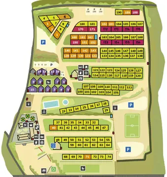 Càmping Nou Camping