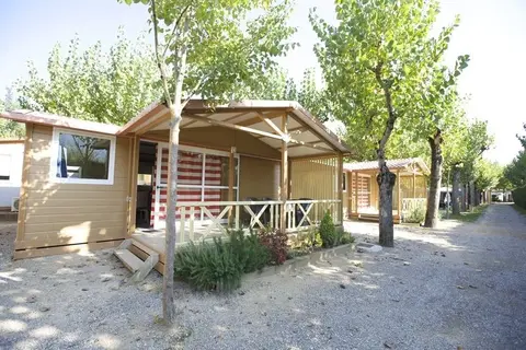 El Llac