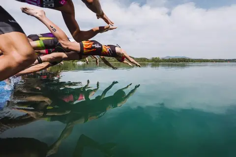 El Llac