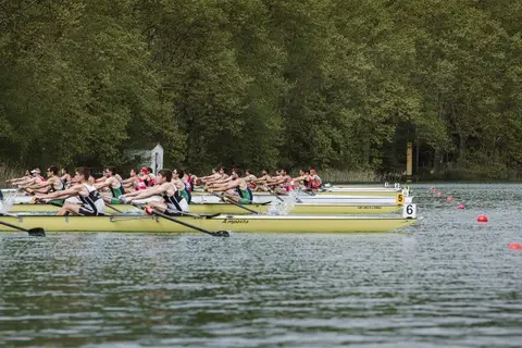 El Llac