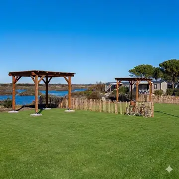 Montpellier Plage