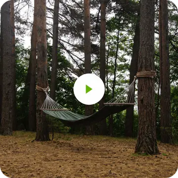 Camping L'Enclave