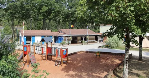 Les Grèves
