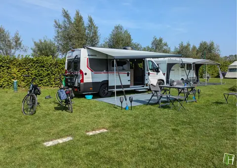 Domein De Putten