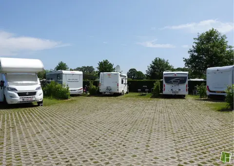 Domein De Putten