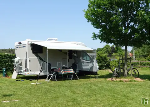Domein De Putten