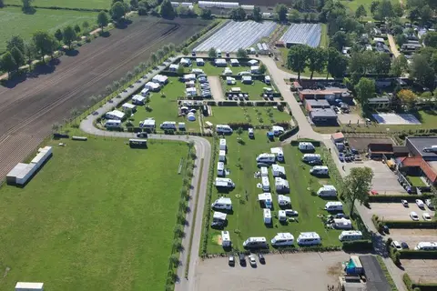 Domein De Putten