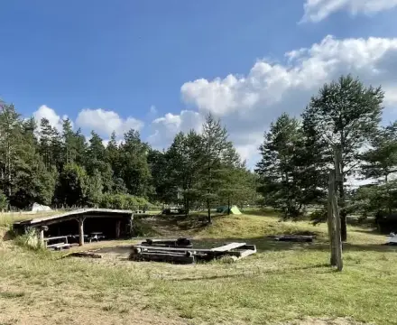 Kolbatzer Mühle