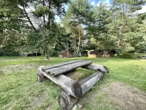 Kolbatzer Mühle