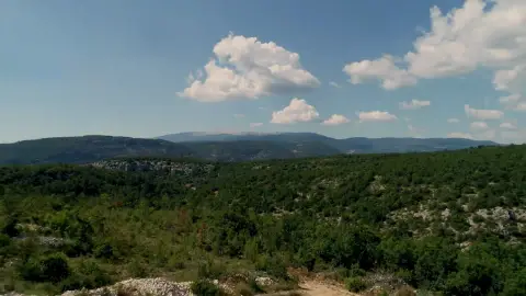 La Sorguette