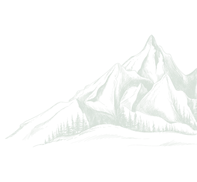 Camping Naranjo de Bulnes