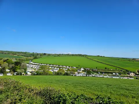 Alston Farm