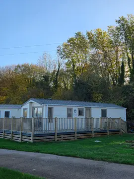 Alston Farm