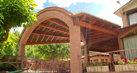 Càmping L'Alguer